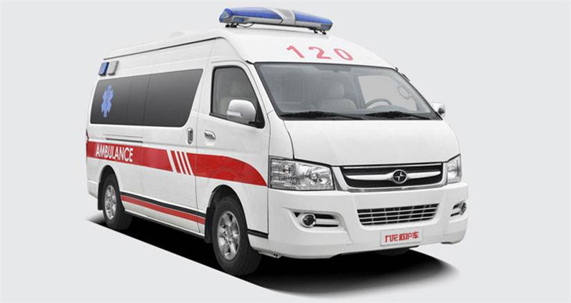 救護車(chē)廠(chǎng)家選擇的三個(gè)理由，最后一點(diǎn)不得不服帖01