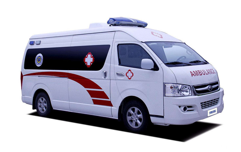 購買(mǎi)救護車(chē)前對廠(chǎng)家進(jìn)行篩選能有效控制成本