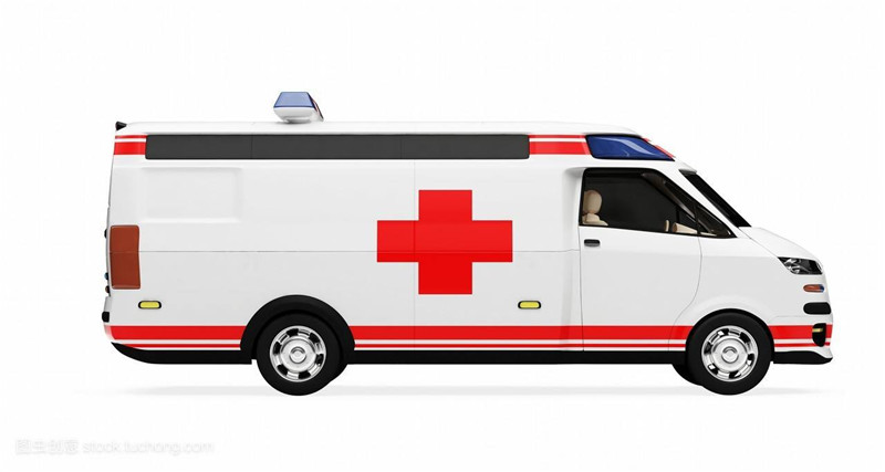 如何選擇合適的救護車(chē)廠(chǎng)家？